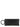 Tom Ford Tom Ford Nappa Leather Clutch