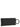 Tom Ford Tom Ford Nappa Leather Clutch