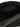 Tom Ford Tom Ford Nappa Leather Clutch