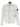 Stone Island Stone Island Denim Jacket