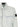 Stone Island Stone Island Denim Jacket