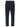 Stone Island Stone Island Indigo Denim Jeans