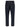 Stone Island Stone Island Indigo Denim Jeans