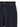 Stone Island Stone Island Indigo Denim Jeans