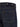 Stone Island Stone Island Indigo Denim Jeans