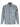 Stone Island Stone Island 1200003 Overshirt