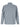Stone Island Stone Island 1200003 Overshirt