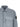 Stone Island Stone Island 1200003 Overshirt