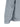 Stone Island Stone Island 1200003 Overshirt