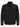 Stone Island Stone Island 1200008 Overshirt