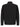 Stone Island Stone Island 1200008 Overshirt