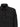 Stone Island Stone Island 1200008 Overshirt