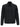 Stone Island Stone Island Cotton Overshirt
