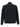 Stone Island Stone Island Cotton Overshirt