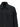 Stone Island Stone Island Cotton Overshirt