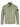 Stone Island Stone Island 1200013 Overshirt