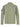 Stone Island Stone Island 1200013 Overshirt