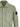 Stone Island Stone Island 1200013 Overshirt