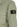 Stone Island Stone Island 1200013 Overshirt
