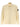 Stone Island Stone Island 1200013 Overshirt