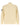 Stone Island Stone Island 1200013 Overshirt