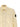 Stone Island Stone Island 1200013 Overshirt