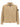 Stone Island Stone Island 1200014 Overshirt