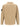 Stone Island Stone Island 1200014 Overshirt