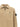Stone Island Stone Island 1200014 Overshirt