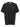 Stone Island Stone Island 2100027 T-shirt