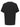 Stone Island Stone Island 2100027 T-shirt