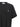 Stone Island Stone Island 2100027 T-shirt