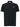 Stone Island Stone Island 2200010 Polo Shirt