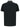 Stone Island Stone Island 2200010 Polo Shirt