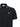Stone Island Stone Island 2200010 Polo Shirt