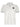 Stone Island Stone Island 2200010 Polo Shirt