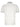 Stone Island Stone Island 2200010 Polo Shirt