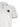 Stone Island Stone Island 2200010 Polo Shirt