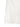 Stone Island Stone Island 2200010 Polo Shirt