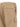 Stone Island Stone Island 3100021 Pants