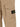 Stone Island Stone Island 3100021 Pants