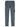 Stone Island Stone Island 3100035 Joggers