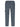 Stone Island Stone Island 3100035 Joggers