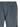 Stone Island Stone Island 3100035 Joggers