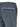 Stone Island Stone Island 3100035 Joggers