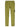 Stone Island Stone Island 3100035 Joggers