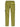Stone Island Stone Island 3100035 Joggers