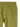 Stone Island Stone Island 3100035 Joggers