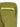 Stone Island Stone Island 3100035 Joggers
