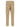 Stone Island Stone Island 3100037 Pants